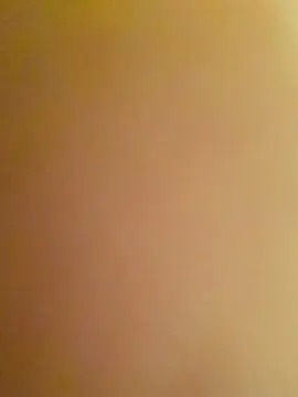 Cam4 Free Live Porn of gonsfer873gcom1