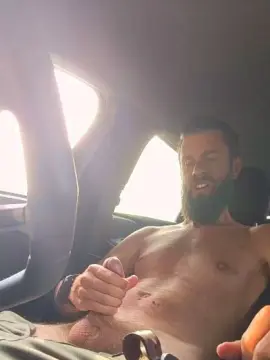 Cam4 Nude Webcam of nico_boy89