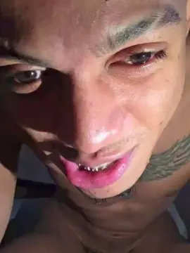 Cam4 Adult Video Chat of tielmendezlopez
