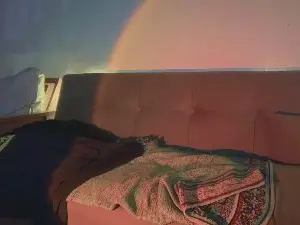 Cam4 Best Webcam of wat___sapbody