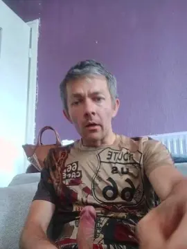 Cam4 Adult Webcam of Becquet