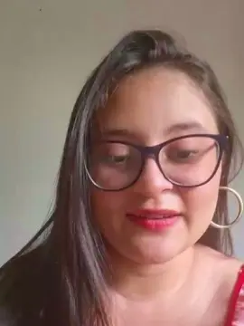 Cam4 Free Live Porn of LucyStonne_26