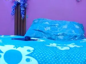 Cam4 Sex Chat of skinnybarbie022