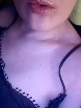 Cam4 Private Sex Chat of Nivea_82