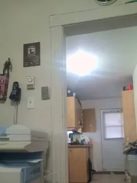 Cam4 Best Webcam of batmike