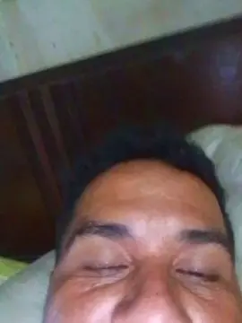 Cam4 Adult Webcam of luis3963a2