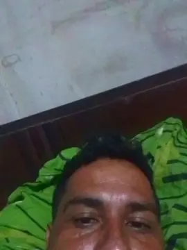 Cam4 Live Sex of luis3963a2