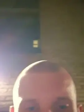 Cam4 Best live sex cam show of szybkidejv