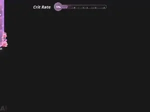 Cam4 Watch Live Sex Cams of taticamamile