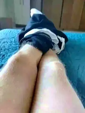 Cam4 Best Webcam of toafim69