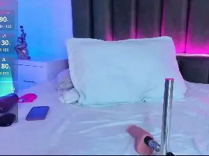 Cam4 Best live sex cam show of Emma_Rossiii