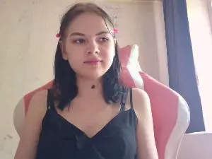 Cam4 Live Sex Cam of HildredBiel