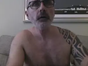 Cam4 Live Sex Cam of furryass1