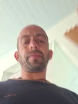 Cam4 Private Sex Chat of gostososafado7