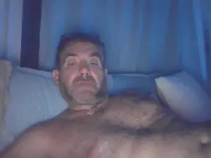 Cam4 Sex Chat of peppebudape