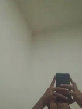 Cam4 Free Porn Cam of MaarkusLeo
