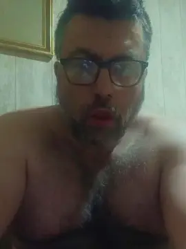Cam4 Best Webcam of Roberleon