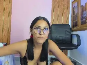 Cam4 Nude Webcam of pahulamontero