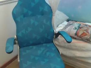Cam4 Live Sex of DaveBakers