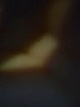 Cam4 Private Sex Chat of Hugoherrera