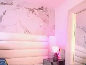 Cam4 Private Sex Chat of SabrinaCameron