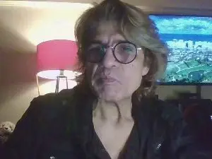 Cam4 Best live sex cam show of calenton65