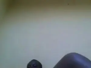 Cam4 Private Sex Chat of zharalux5
