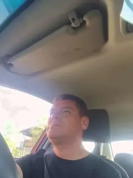 Cam4 Sex Chat of Hectito43