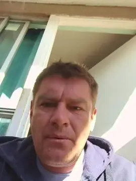 Cam4 Free Live Porn of Hectito43