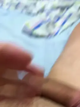Cam4 Live Porn of chispazo2