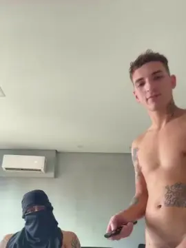 Cam4 Live Sex Cam of pietrolutchero