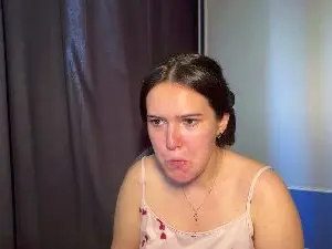 Cam4 Watch Live Sex Cams of the_princese