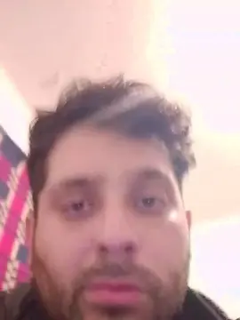 Cam4 Free Live Porn of Dirtyswag69