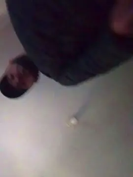 Cam4 Live Sex Cam of Dirtyswag69