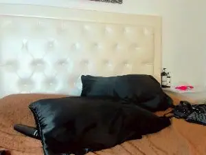 Cam4 Sex Cam of Rouse_sexy_