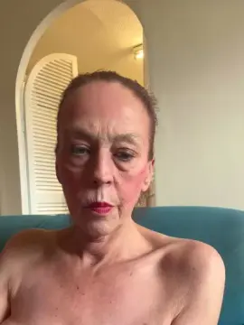 Cam4 Live Sex Cam of Sonalar