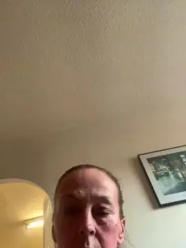 Cam4 Live Porn of Sonalar