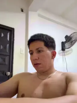 Cam4 Adult Webcams of dirty_boy_sexy
