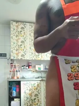 Cam4 Watch Live Sex Cams of Conejosagrado