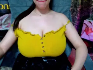 Cam4 Sex Cam of seu_kind