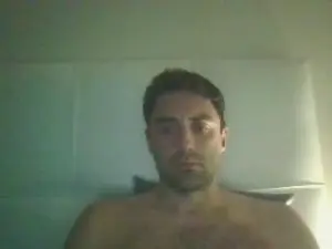 Cam4 Best Webcam of timiboy7