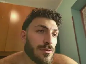 Cam4 Sex Chat of Mark_ariete94