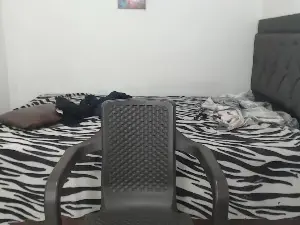 Cam4 Free Porn Cam of blackhorseet