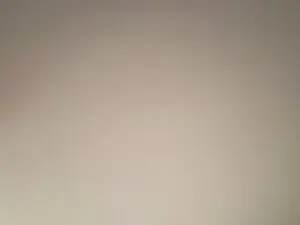 Cam4 Private Sex Chat of bobbynova79