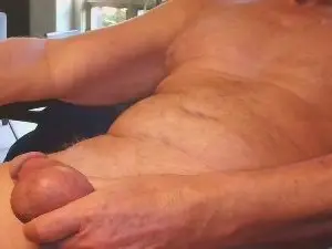 Cam4 Adult Webcams of dcd434