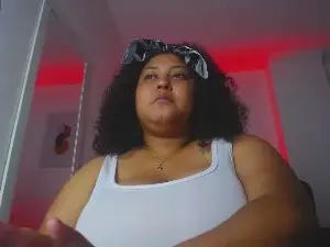 Cam4 Live Sex of Ayliinn_