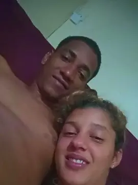 Cam4 Best Webcam of Casalprestigio1