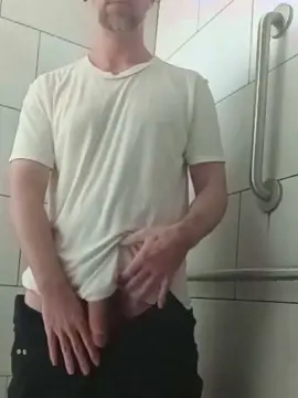 Cam4 Live Porn of Coopstone