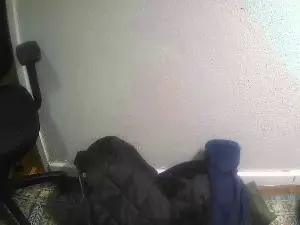 Cam4 Best Webcam of Zup1