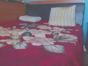 Cam4 Watch Live Sex Cams of octav005
